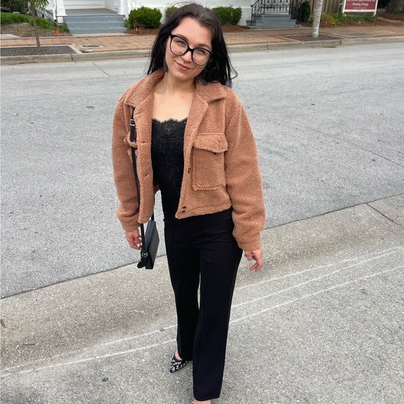 elyssiaselly